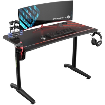 Игровой стол GIP 47