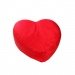 Пуфик-сердце – отличный подарок своей половинке!